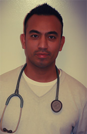Staff Member 1 Image