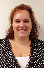 Staff Member 3 Image