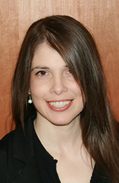 Staff Member 4 Image